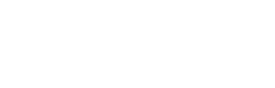 Logo Auchan Blanc
