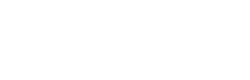 Logo Norsys Blanc