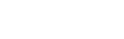 Logo Parlement Europeen Blanc